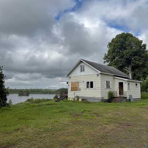 803 Highland Lake Rd, Two Harbors, MN 55616