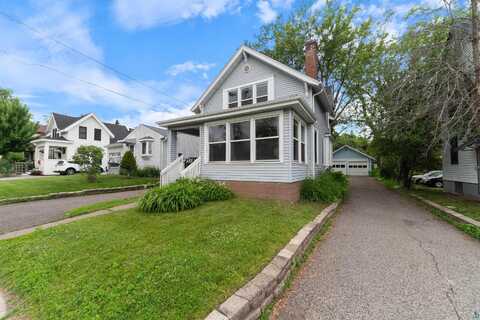 211 W St. Marie St, Duluth, MN 55803