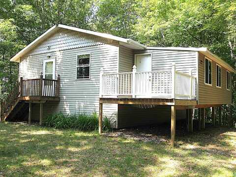 1645 County Rd 4, Carlton, MN 55718
