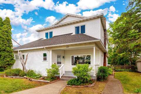 3324 Minnesota Ave, Duluth, MN 55802