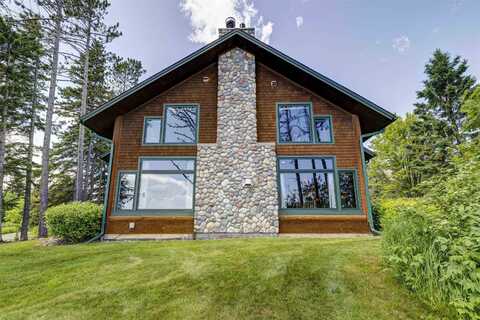 2826 Highway 61, Two Harbors, MN 55616