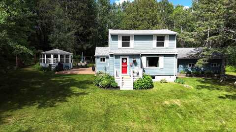 3590 Getchell Rd, Hermantown, MN 55811