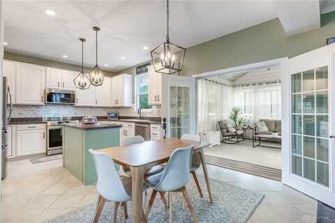 1171 Red Ash Court, Washington Court House, OH 45458