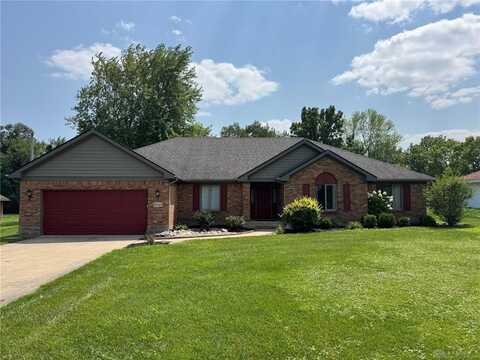 2549 Lantz Road, Beavercreek, OH 45434