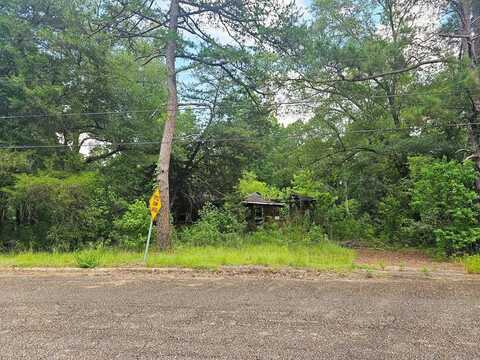200 Phillips Street, Abbeville, AL 36310
