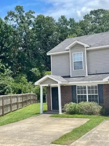 113 #1 Sedona, Dothan, AL 36301