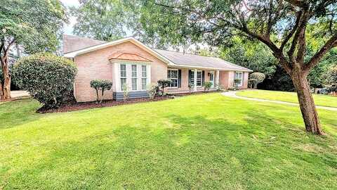 5 Walford, Dothan, AL 36301
