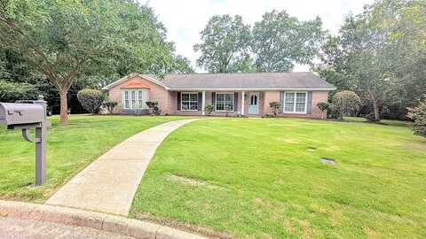 5 Walford, Dothan, AL 36301