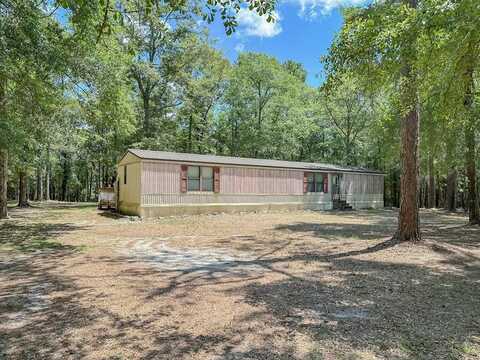 267 Oak Ridge Lane, Kinston, AL 36453