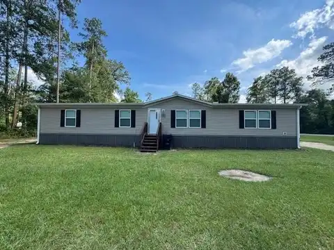 26 Pinetree, Cottonwood, AL 36321
