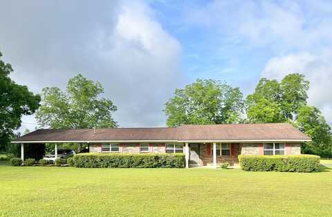 869 Bethlehem Road, Midland City, AL 36350