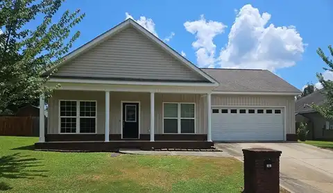 103 Whaley Court, Ashford, AL 36312