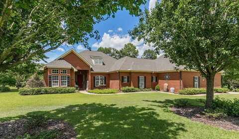 306 Halifax, Dothan, AL 36305