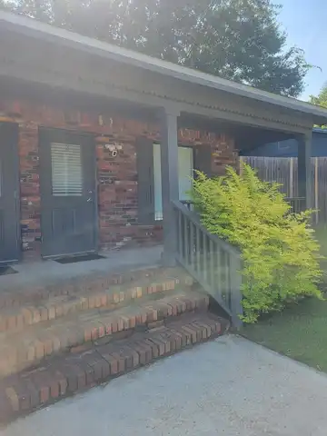 1719 Ross Clark Cir. Ste. 1, Dothan, AL 36301