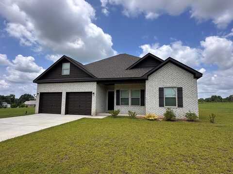 4208 Co Rd 49, Slocomb, AL 36375