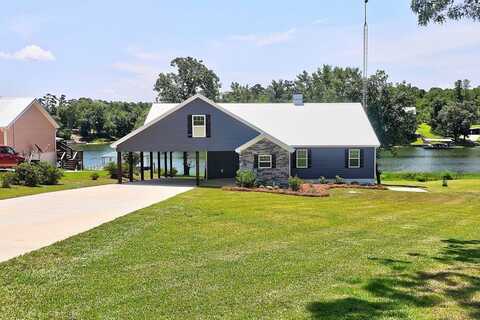 1272 Otho, Abbeville, AL 36310