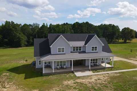 1015 Hardy Road, Dothan, AL 36301