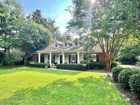 508 Englewood, Dothan, AL 36303