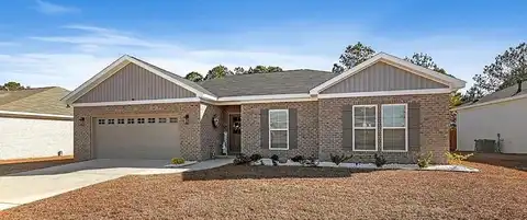 564 Ridgeland Road, Dothan, AL 36301