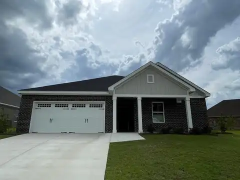 571 Ridgeland Road, Dothan, AL 36301