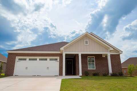 571 Ridgeland Road, Dothan, AL 36301