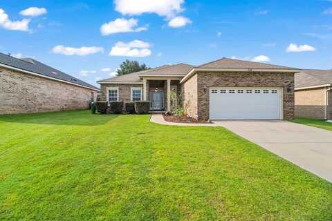 114 Bluffton Road, Dothan, AL 36301