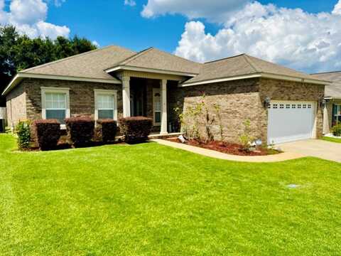 114 Bluffton Road, Dothan, AL 36301