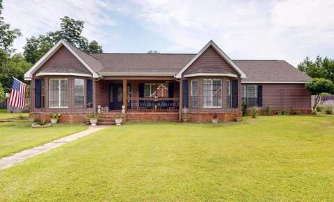 103 Yorkshire Street, Dothan, AL 36305