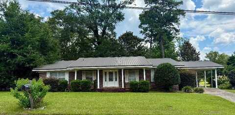 300 Mixson, Enterprise, AL 36330