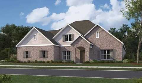 211 Laurel Branch Drive, Dothan, AL 36305