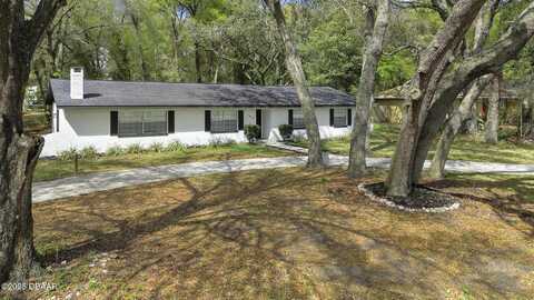 1209 Roanoke Avenue, DeLand, FL 32720