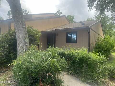 10 Village Drive, Flagler Beach, FL 32136