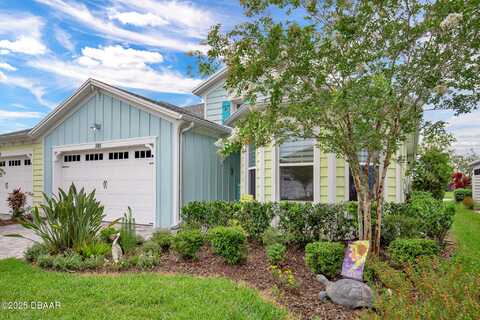585 Lost Shaker Way, Daytona Beach, FL 32124
