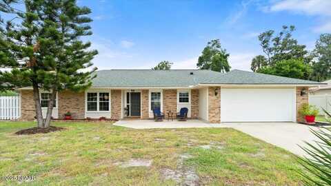 5 Heather Lane, Ormond Beach, FL 32174
