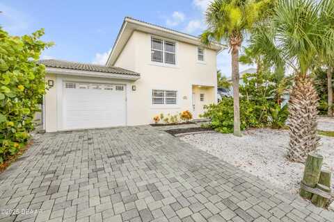 6321 Engram Road, New Smyrna Beach, FL 32169