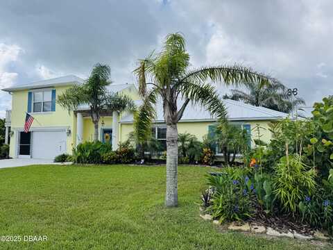 13 Starlight Drive, Ormond Beach, FL 32176