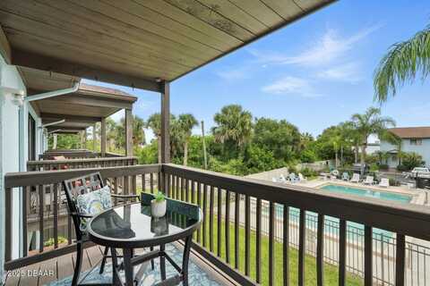 3333 S Ridgewood Avenue, Port Orange, FL 32129
