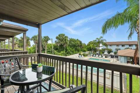 3333 S Ridgewood Avenue, Port Orange, FL 32129