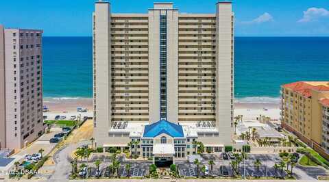 3333 S Atlantic Avenue, Daytona Beach, FL 32118