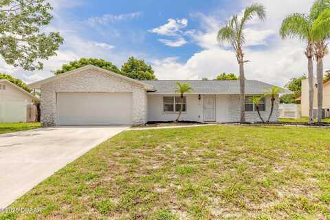 1090 Wexford Way, Port Orange, FL 32129