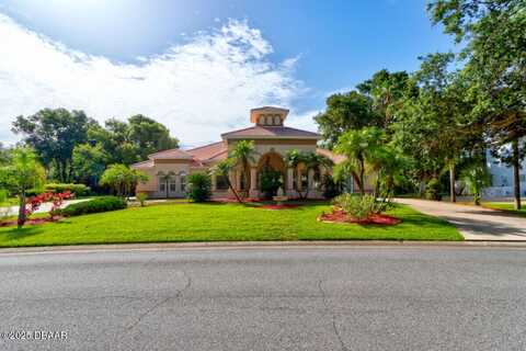 58 Emerald Oaks Lane, Ormond Beach, FL 32174