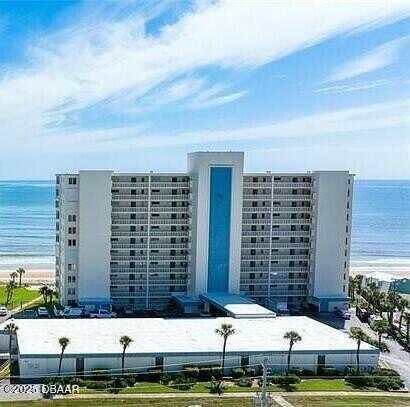 1133 Ocean Shore Boulevard, Ormond Beach, FL 32176