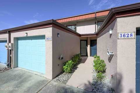 3630 S Central Avenue, Flagler Beach, FL 32136