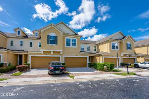 13526 Fountainbleau Drive, Clermont, FL 34711