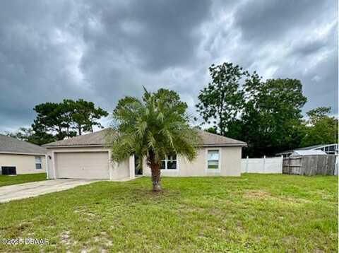 1362 Comerwood Drive, Deltona, FL 32738