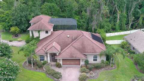1929 Spruce Creek Landing, Port Orange, FL 32128