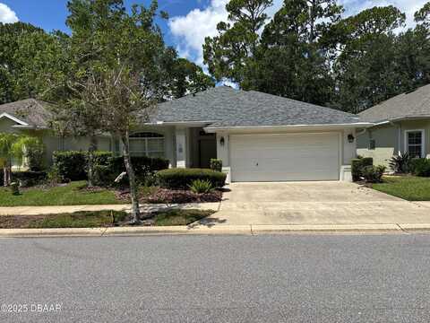 37 W Waterside Parkway, Palm Coast, FL 32137