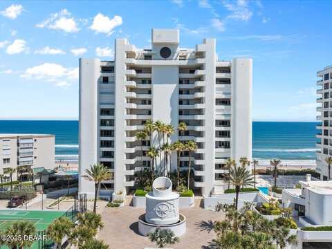 5255 S Atlantic Avenue, New Smyrna Beach, FL 32169