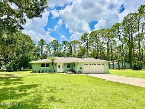 2017 Old Daytona Road, Port Orange, FL 32128
