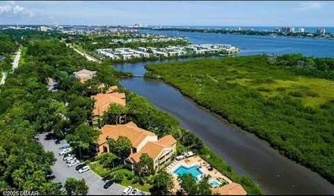 1401 S Palmetto Avenue, Daytona Beach, FL 32114